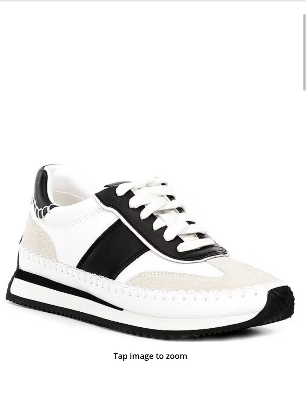 Cole Haan Women's GrandPrø Premier Sneakers